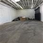 9th and San Creative Space