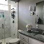 Spathopoulos Home