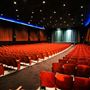 Gardena Cinema - former Park Theatre / Morning Calm Theatre