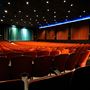 Gardena Cinema - former Park Theatre / Morning Calm Theatre