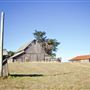 Historic Barns at Spring-Ranch Preserve located in Van Damme State Park (SP)