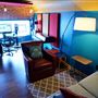 Seahorse Sound Studios