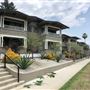 Lincoln Heights Villas, LLC