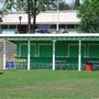 Gold Country Fair - 20th DAA