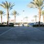 Van Nuys Airport Flyaway and Bus Terminal