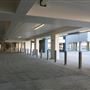 Van Nuys Airport Flyaway and Bus Terminal