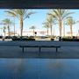 Van Nuys Airport Flyaway and Bus Terminal