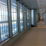 Van Nuys Airport Flyaway and Bus Terminal