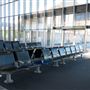 Van Nuys Airport Flyaway and Bus Terminal