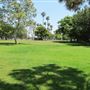 Alondra Community Regional Park