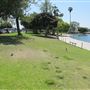 Alondra Community Regional Park