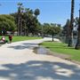 Alondra Community Regional Park