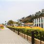 Annenberg Community Beach House & Back on the Beach Cafe