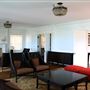 Annenberg Community Beach House & Back on the Beach Cafe
