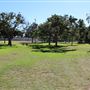 Arcadia Community Park