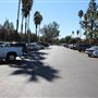 Arcadia Community Park