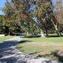 Arcadia Community Park