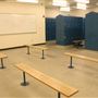 Burbank High School - BUSD