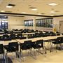 Burbank High School - BUSD