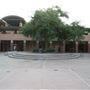 Burbank High School - BUSD