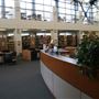 Burbank High School - BUSD