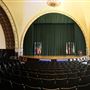 Bob Hope Patriotic Hall
