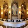 Bob Hope Patriotic Hall