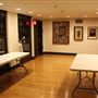 Bob Hope Patriotic Hall