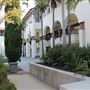 Culver City - City Hall