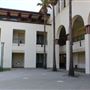 Culver City - City Hall