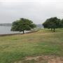 Frank G. Bonelli Regional Park / Puddingstone Reservoir