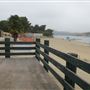 Frank G. Bonelli Regional Park / Puddingstone Reservoir