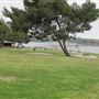 Frank G. Bonelli Regional Park / Puddingstone Reservoir