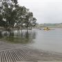 Frank G. Bonelli Regional Park / Puddingstone Reservoir