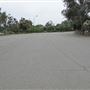 Frank G. Bonelli Regional Park / Puddingstone Reservoir
