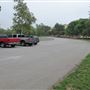 Frank G. Bonelli Regional Park / Puddingstone Reservoir