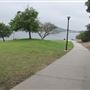 Frank G. Bonelli Regional Park / Puddingstone Reservoir
