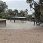 Frank G. Bonelli Regional Park / Puddingstone Reservoir