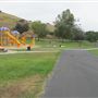 Frank G. Bonelli Regional Park / Puddingstone Reservoir