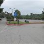 Frank G. Bonelli Regional Park / Puddingstone Reservoir