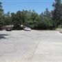 Griffith Park, Harding Wilson Golf Course