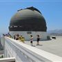 Griffith Observatory - Griffith Park