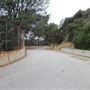 Hollywood Reservoir - LADWP