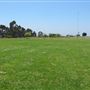 Kenneth Hahn State Recreational Area (SRA) administered by Los Angeles County