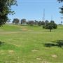 Kenneth Hahn State Recreational Area (SRA) administered by Los Angeles County