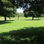 Kenneth Hahn State Recreational Area (SRA) administered by Los Angeles County
