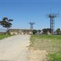 Kenneth Hahn State Recreational Area (SRA) administered by Los Angeles County