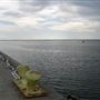 Port of Los Angeles - POLA / West Harbor / AltaSea Research Campus / Wilmington Waterfront Promenade