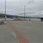Port of Los Angeles - POLA / West Harbor / AltaSea Research Campus / Wilmington Waterfront Promenade