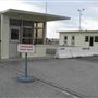 Port of Los Angeles - POLA / West Harbor / AltaSea Research Campus / Wilmington Waterfront Promenade
